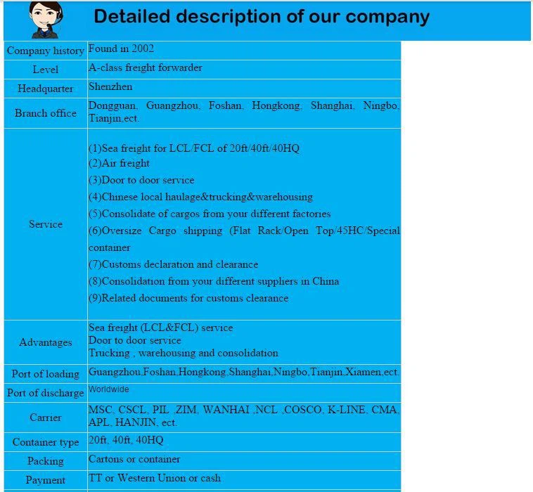 image004