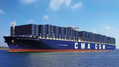 CMA2