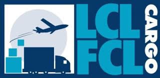 LCL AND FCL2