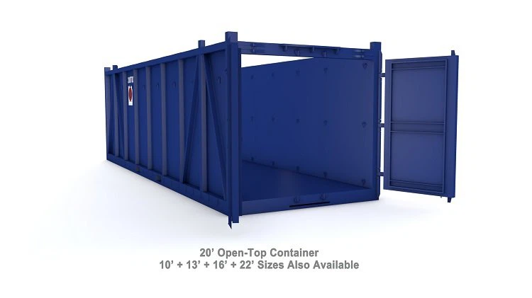 Air Freight to Abuja From China Shipping Logistics Services