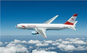 Air Freight Agent Service in China To USA