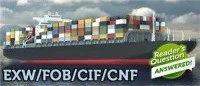 DDP FCL Shipping Container Agent From China To Spain