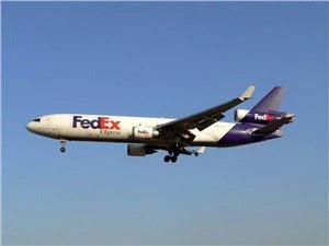 DDU Air Shipping Service From China To Japan