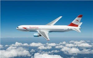 FOB Air Shipping From China To Brazil Mexico