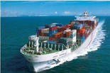 Cheapest DDP Sea Freight Door to Door Shipping Agent From China to Poland