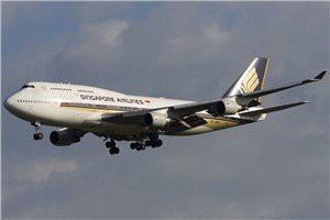 FOB Shipping Forwarding Service From China To South Africa