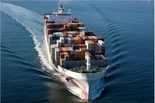 Sea Freight Agent Service in China Shipping To Mexico