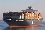 Sea Shipping Service in China To Australia